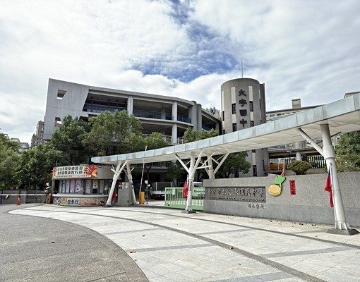 房仲少林寺🔥🎀七期大墩學區漂亮三房車位(緊鄰學區走路上學 - Image 12