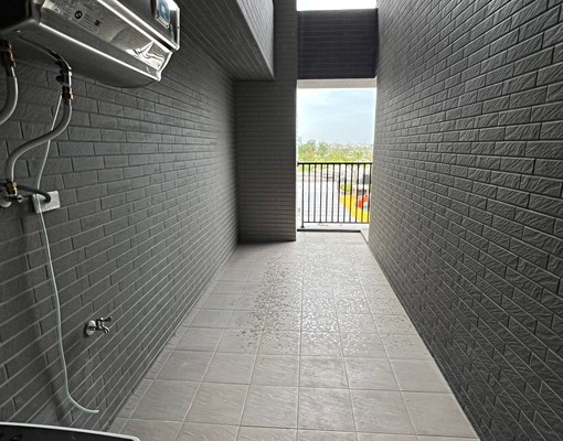 安中二街舒適美宅~優質地段 - 591租屋網 - Image 4