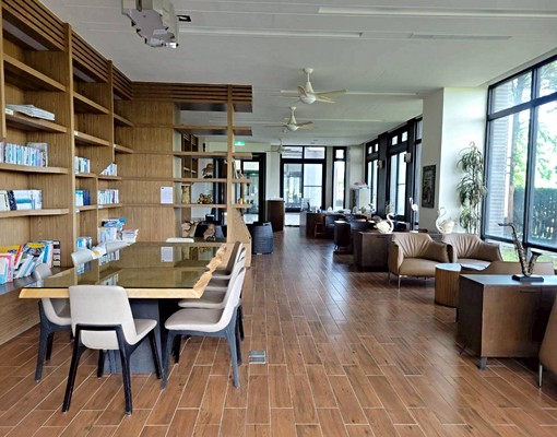 G02捷運站|竹風鳳凰2|精美2房 - Image 11