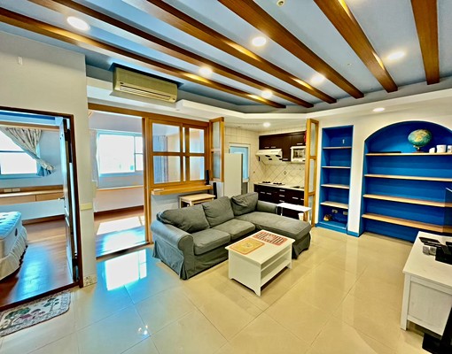 ✨大遠百三多商圈✨高樓2房 - Image 2