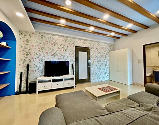 ✨大遠百三多商圈✨高樓2房 - Image 3