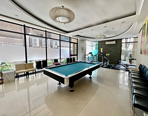 ✨大遠百三多商圈✨高樓2房 - Image 14