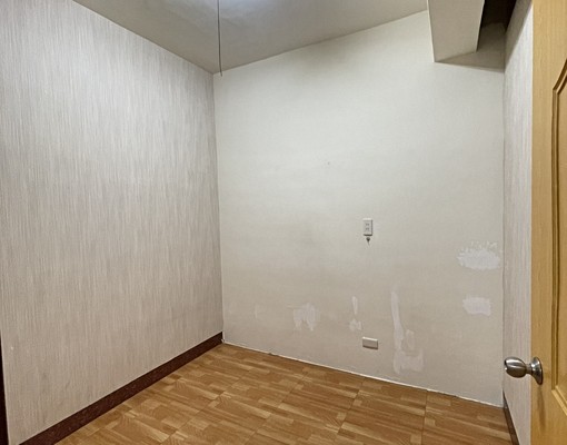 嘉暘社宅-三峽復興路美寓2F近交流道(可租補可入籍) - Image 5