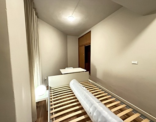 龍山寺🚝租補報稅戶籍✅寵物❤️新裝潢家電/首批入住🏘️ - Image 6