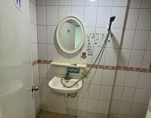 兆基/安南海佃傳統超大透天/優質選擇/可租補 - 591租屋網 - Image 3