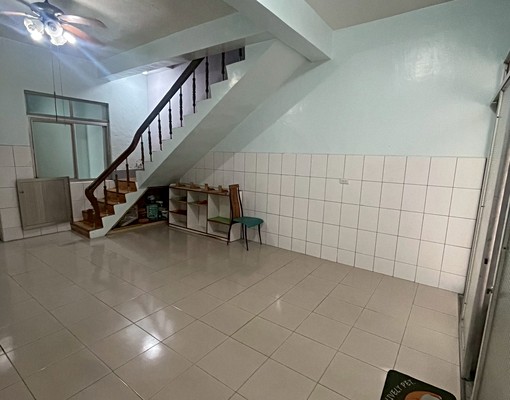 兆基/安南海佃傳統超大透天/優質選擇/可租補 - 591租屋網 - Image 6