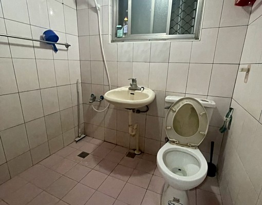 兆基/安南海佃傳統超大透天/優質選擇/可租補 - 591租屋網 - Image 7