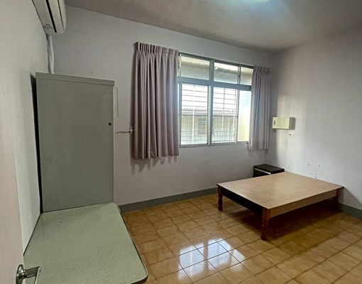 兆基/安南海佃傳統超大透天/優質選擇/可租補 - 591租屋網 - Image 8