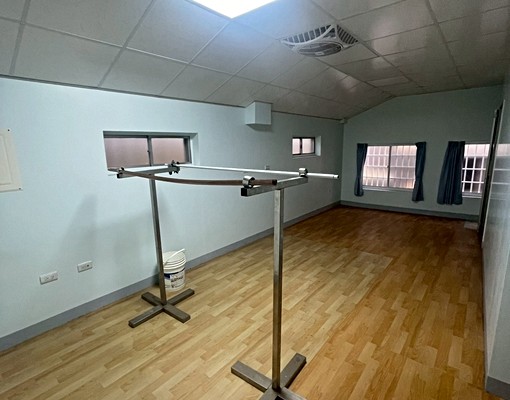 兆基/安南海佃傳統超大透天/優質選擇/可租補 - 591租屋網 - Image 11