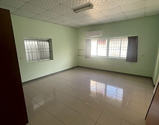 兆基/安南海佃傳統超大透天/優質選擇/可租補 - 591租屋網 - Image 12