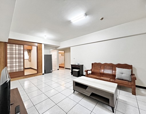 大坪數2+1房✨可雙租補戶籍✨電梯管理員✨雙衛浴雙陽台✨ - Image 6