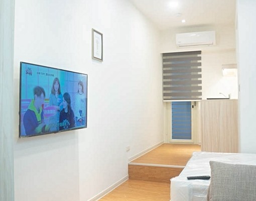 ⭐️板橋中山路近板新站⭐️有陽台⭐️可租補⭐️12/1看房⭐ - 591租屋網 - Image 5