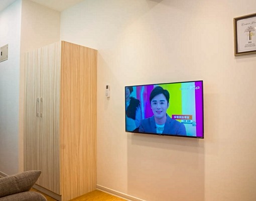 ⭐️板橋中山路近板新站⭐️有陽台⭐️可租補⭐️12/1看房⭐ - 591租屋網 - Image 4