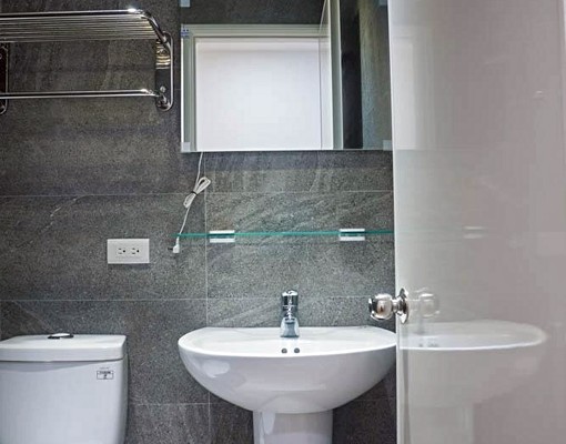 ⭐️板橋中山路近板新站⭐️有陽台⭐️可租補⭐️12/1看房⭐ - 591租屋網 - Image 8