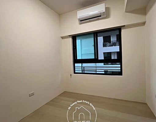 東區南紡旁~平實公園~超值3房 - 591租屋網 - Image 9