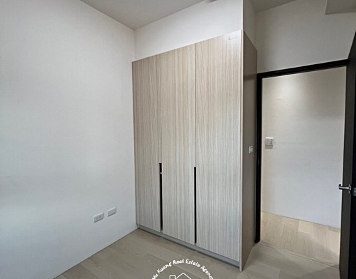 東區南紡旁~平實公園~超值3房 - 591租屋網 - Image 8