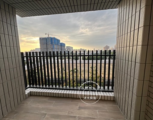 東區南紡旁~平實公園~超值3房 - 591租屋網 - Image 6