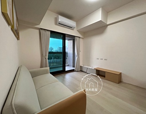 東區南紡旁~平實公園~超值3房 - 591租屋網 - Image 5