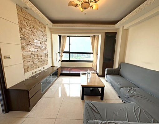 📞優質社區~香榭堤景美2房車(含車位/含管理費) - Image 5