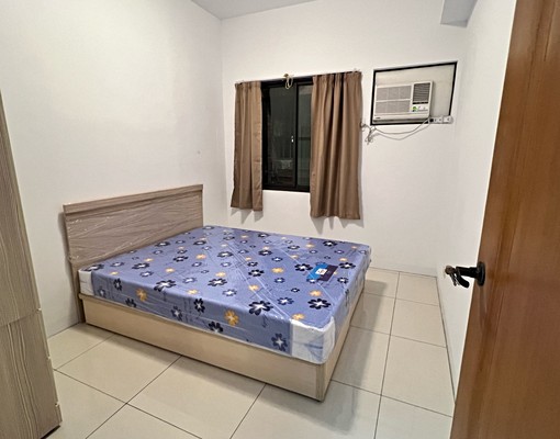 《全新裝潢傢俱家電》生態園區3分鐘大四房🈶車位 - Image 13