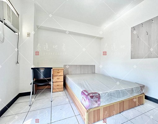 TD💫南屯✨貓咪套房|有陽台獨洗曬|文心公園捷運|多間可選 - Image 5