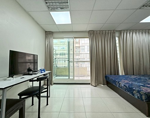 松江南京🚝租補✅垃圾代收🔥獨立陽台獨洗曬🌟雙捷運機能強 - Image 6