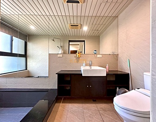 兆基🏡南港🌲漱夏行館三房+車位 - Image 9