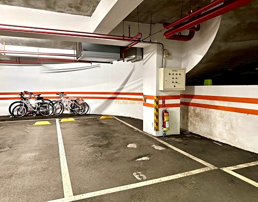 兆基🏡南港🌲漱夏行館三房+車位 - Image 11