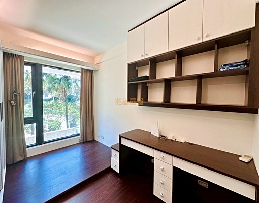 兆基🏡南港🌲漱夏行館三房+車位 - Image 6