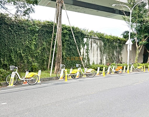 兆基🏡南港🌲漱夏行館三房+車位 - Image 14