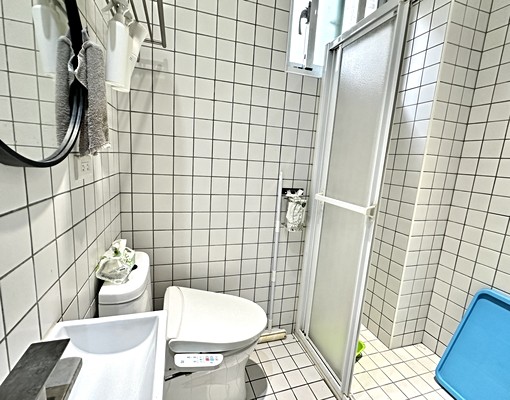 💜卓悅聯盟💜朧玥🪷新北產業園區站|一樓自用辦公店面| - Image 6