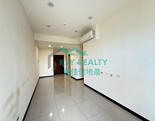 ⭐榮馥大院⭐中平國中/榮富國小✨鬧中取靜✨ - 591租屋網 - Image 3