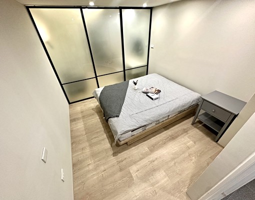 近一中、中友🙌全新未住🙌設計師裝潢🙌一房一廳🙌可租補 - Image 5