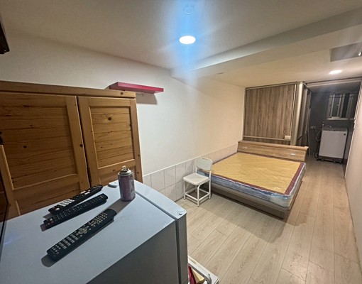 🏡可租補一樓免爬梯🧺獨立洗衣機🧊大冰箱🚇近捷運 - Image 1