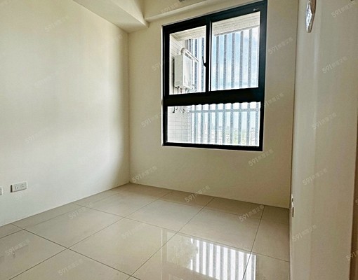 永康優質1+1房平車全新物件~適合現代有個性女性 - 591租屋網 - Image 10