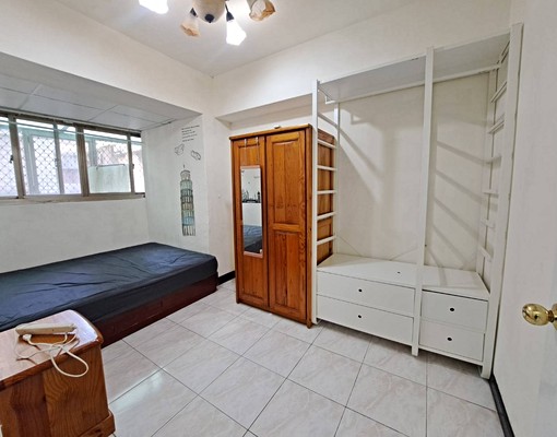 臨近太原車站-2房小資族首選-可租補 - Image 4