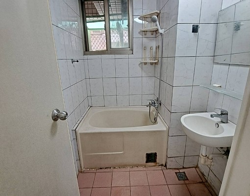 臨近太原車站-2房小資族首選-可租補 - Image 7