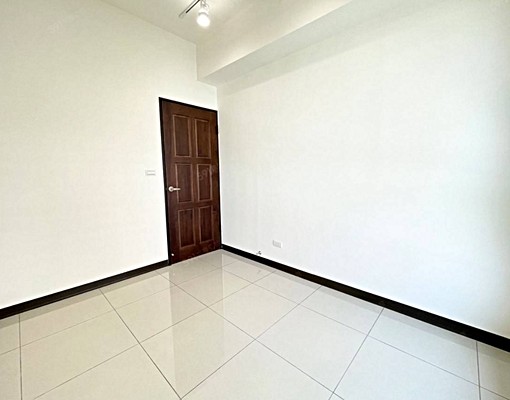 🔥(可租補)中路重劃輕奢質感三房含車位!!🔥 - 591租屋網 - Image 7