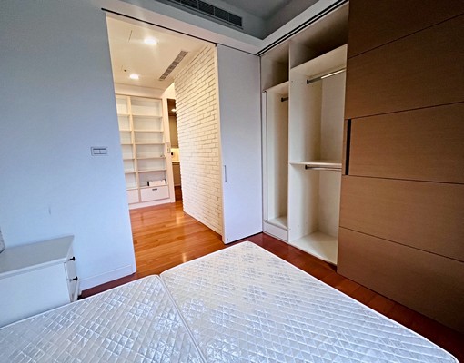 信義安和🚝2+1🏘️包裹/垃圾代收✅格局方正採光佳🌟 - Image 8