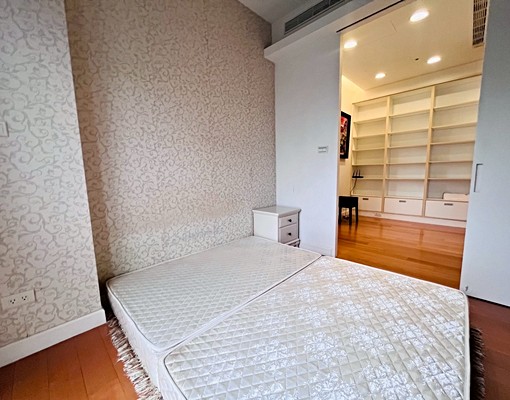 信義安和🚝2+1🏘️包裹/垃圾代收✅格局方正採光佳🌟 - Image 9