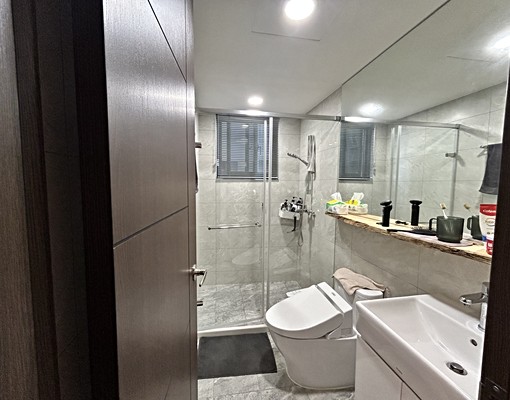 【承樂團隊】🏡中路文山國小中興國中學區旁溫馨美二房車🏡 - Image 8