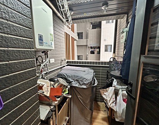 【承樂團隊】🏡中路文山國小中興國中學區旁溫馨美二房車🏡 - Image 7