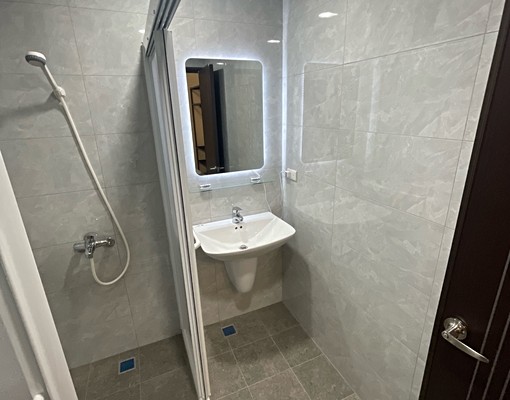 一房一廳(全新整修) - Image 10