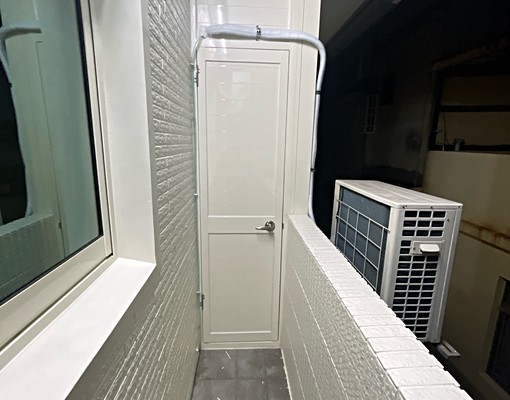 一房一廳(全新整修) - Image 13