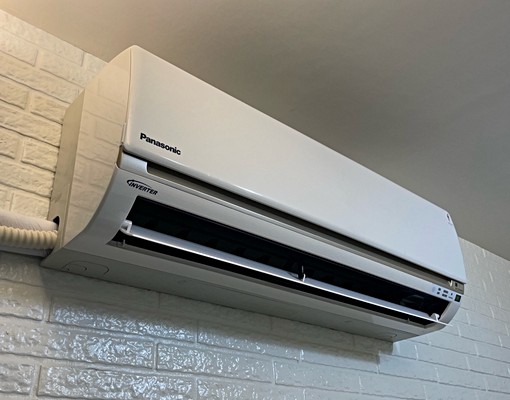 一房一廳(全新整修) - Image 14