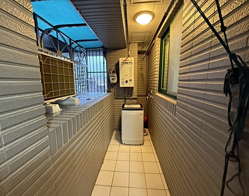 租捷運金鑽高樓層景觀2房 - Image 14