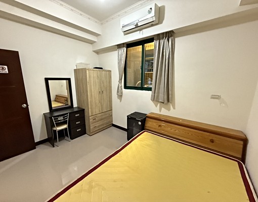 租捷運金鑽高樓層景觀2房 - Image 9