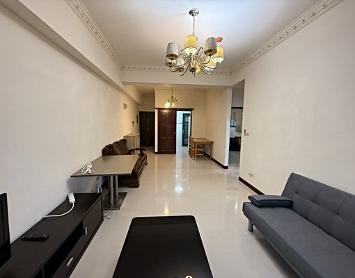 租捷運金鑽高樓層景觀2房 - Image 4