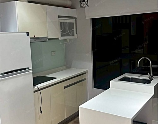 全新愛琴海~優質2房~寵物友善 - 591租屋網 - Image 5