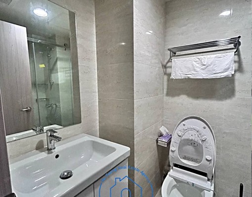 全新愛琴海~優質2房~寵物友善 - 591租屋網 - Image 8